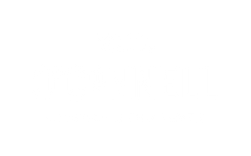 O'Connell Spirit Merchants