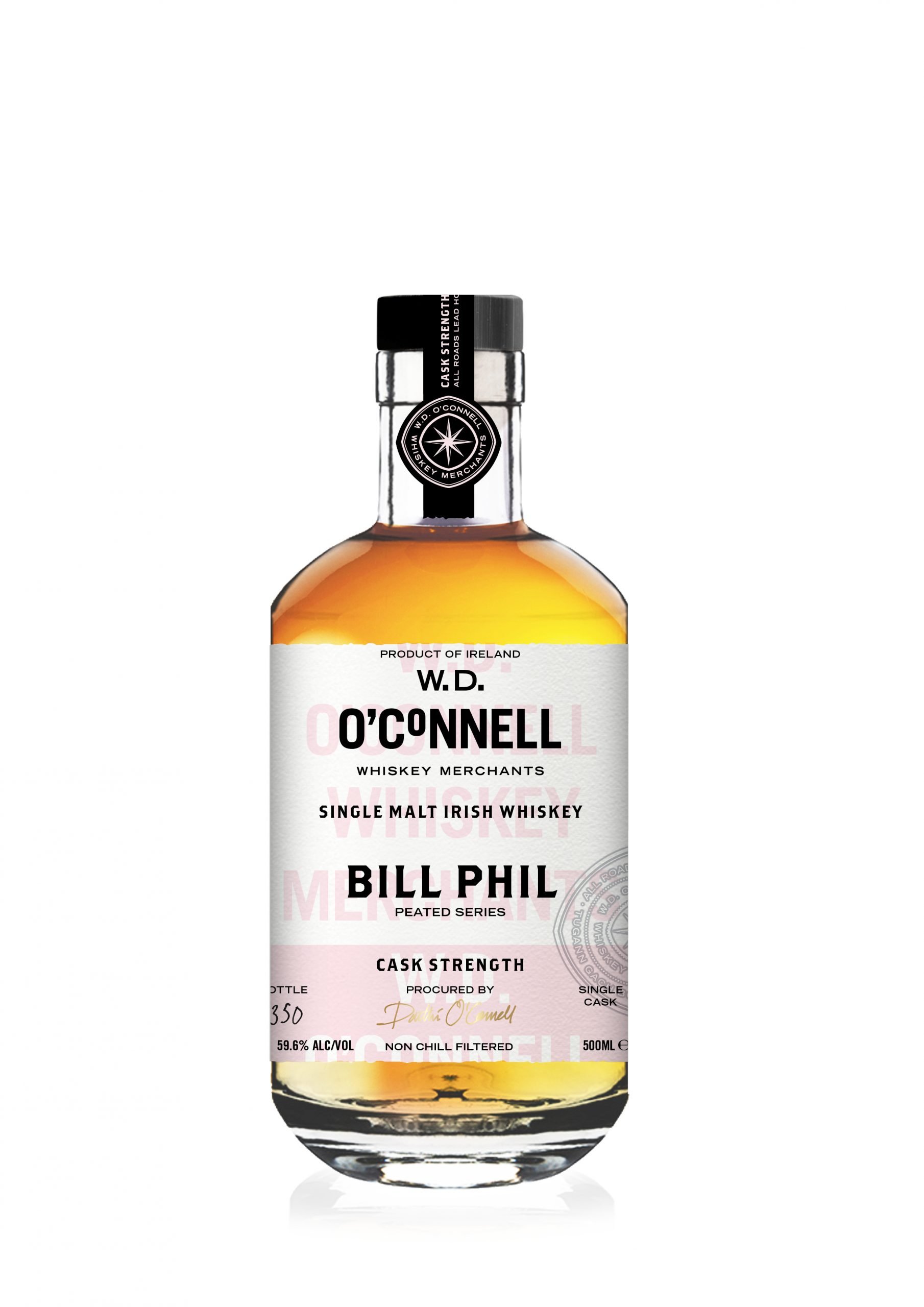 Bill_Phil_Cask Strength_01